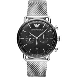 ARMANI AR11104 Férfi Karóra