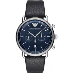 ARMANI AR11105 Férfi Karóra