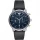 ARMANI AR11105 Férfi Karóra
