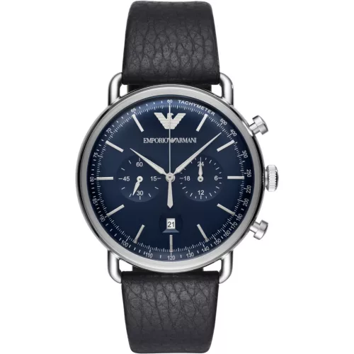 ARMANI AR11105 Férfi Karóra