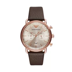 ARMANI AR11106 Férfi Karóra