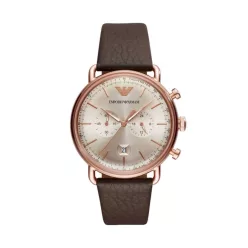 ARMANI AR11106 Férfi Karóra