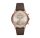 ARMANI AR11106 Férfi Karóra