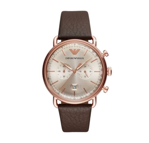 ARMANI AR11106 Férfi Karóra
