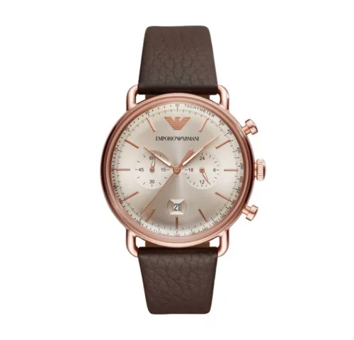 ARMANI AR11106 Férfi Karóra