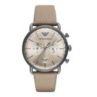 ARMANI AR11107 Férfi Karóra