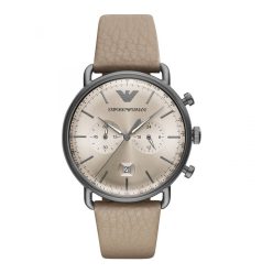 ARMANI AR11107 Férfi Karóra