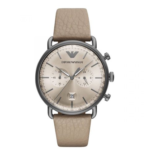 ARMANI AR11107 Férfi Karóra