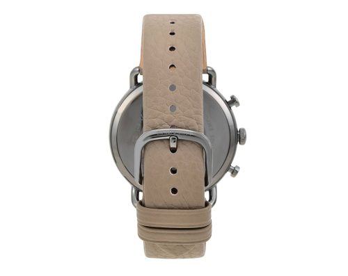 ARMANI AR11107 Férfi Karóra