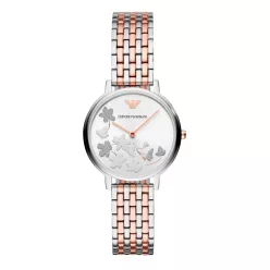 ARMANI AR11113 Női karóra