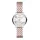 ARMANI AR11113 Női karóra