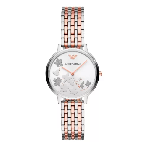 ARMANI AR11113 Női karóra
