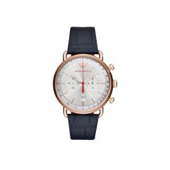 ARMANI AR11123 Férfi Karóra