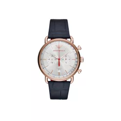 ARMANI AR11123 Férfi Karóra