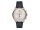 ARMANI AR11123 Férfi Karóra