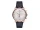 ARMANI AR11123 Férfi Karóra