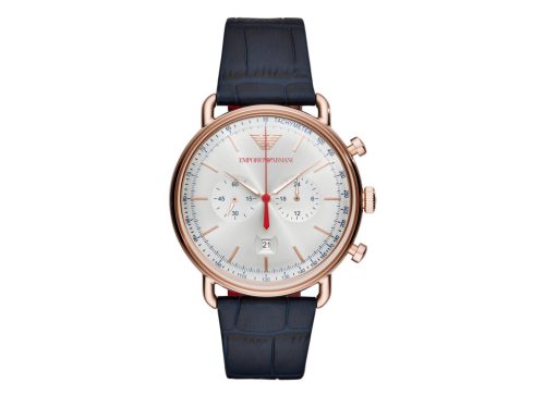 ARMANI AR11123 Férfi Karóra