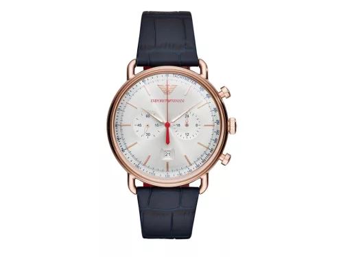 ARMANI AR11123 Férfi Karóra