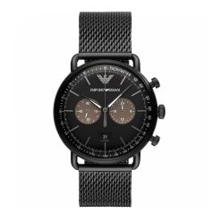 ARMANI AR11142 Férfi Karóra