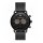 ARMANI AR11142 Férfi Karóra