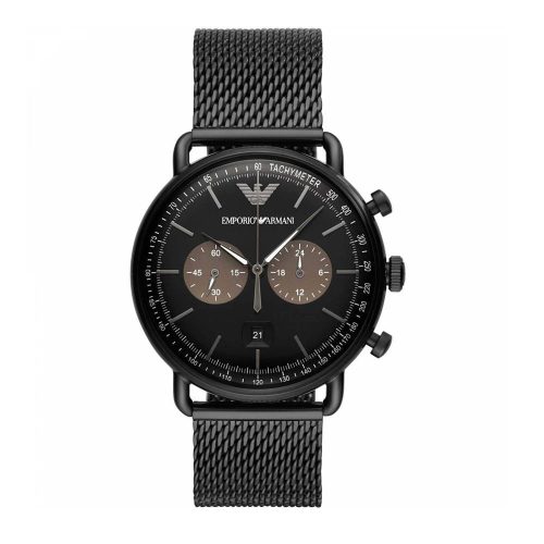 ARMANI AR11142 Férfi Karóra