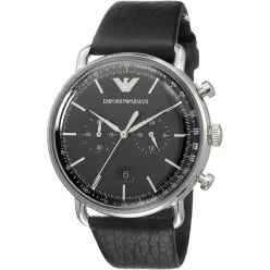 ARMANI AR11143 Férfi Karóra
