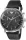 ARMANI AR11143 Férfi Karóra