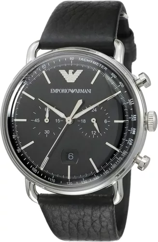 ARMANI AR11143 Férfi Karóra
