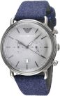 ARMANI AR11144 Férfi Karóra