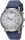 ARMANI AR11144 Férfi Karóra