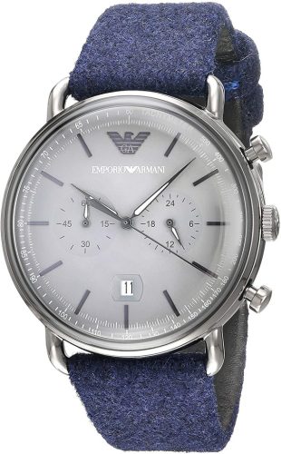 ARMANI AR11144 Férfi Karóra
