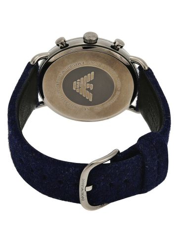 ARMANI AR11144 Férfi Karóra