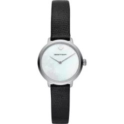 ARMANI AR11159 Női karóra