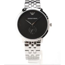 ARMANI AR11161 Férfi Karóra