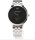 ARMANI AR11161 Férfi Karóra