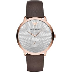 ARMANI AR11163 Férfi Karóra
