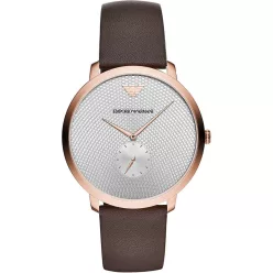 ARMANI AR11163 Férfi Karóra
