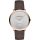 ARMANI AR11163 Férfi Karóra