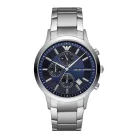 ARMANI AR11164 Férfi Karóra