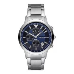 ARMANI AR11164 Férfi Karóra