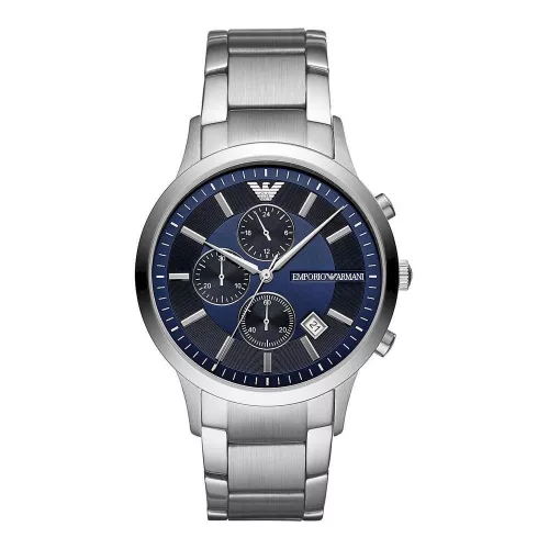 ARMANI AR11164 Férfi Karóra