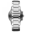 ARMANI AR11164 Férfi Karóra