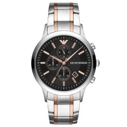 ARMANI AR11165 Férfi Karóra