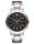 ARMANI AR11165 Férfi Karóra