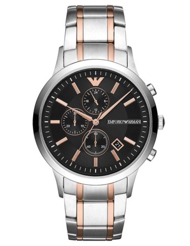 ARMANI AR11165 Férfi Karóra