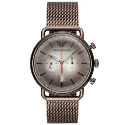 ARMANI AR11169 Férfi Karóra