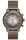ARMANI AR11169 Férfi Karóra
