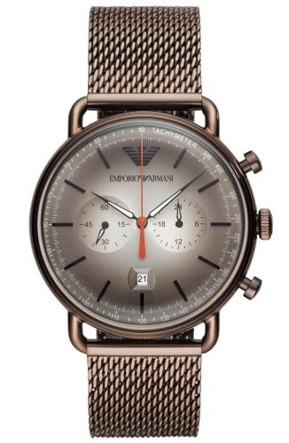 ARMANI AR11169 Férfi Karóra