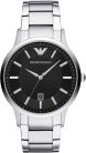 ARMANI AR11181 Férfi Karóra
