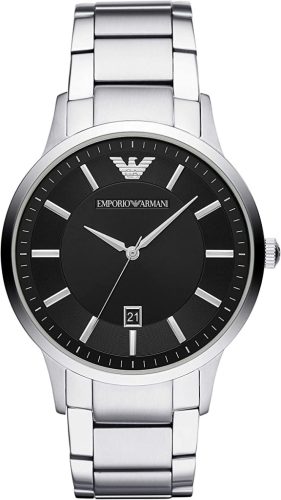 ARMANI AR11181 Férfi Karóra